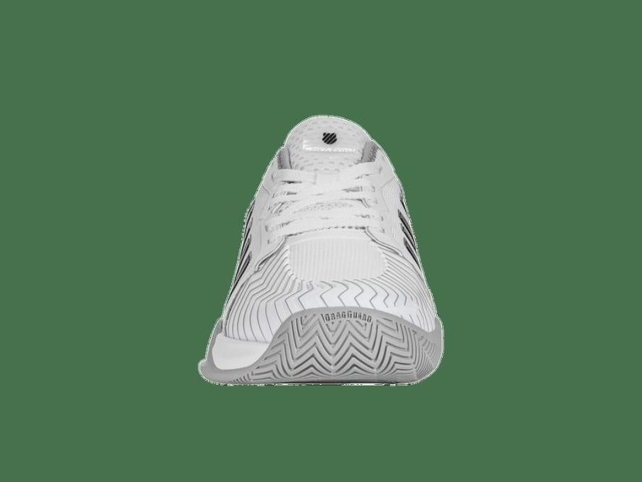 Men Pickleball | K-Swiss PICKLEBALL SUPREME White/high-rise/black