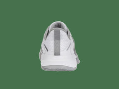 Men Pickleball | K-Swiss PICKLEBALL SUPREME White/high-rise/black