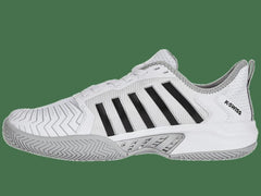 Men Pickleball | K-Swiss PICKLEBALL SUPREME White/high-rise/black