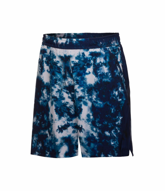 Men Shorts & Pants | K-Swiss SUPERCHARGE SHORT- 7" Regata