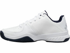 Men Tennis | K-Swiss COURT EXPRESS White/navy