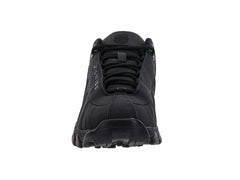 Men Wide Shoes | K-Swiss ST329 CMF Black/black