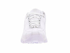 Women Lifestyle | K-Swiss ST329 CMF White/silver