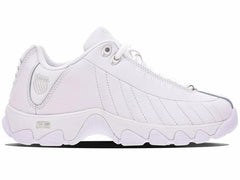Women Lifestyle | K-Swiss ST329 CMF White/silver