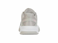 Women Pickleball | K-Swiss COURT EXPRESS PICKLEBALL Vapor Blue/white/coral Blush