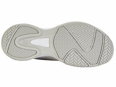 Women Pickleball | K-Swiss COURT EXPRESS PICKLEBALL Vapor Blue/white/coral Blush