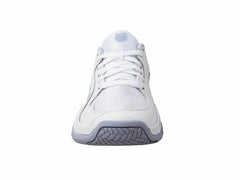 Women Pickleball | K-Swiss COURT EXPRESS PICKLEBALL White/heather/peach Fuzz