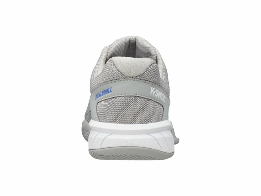 Women Pickleball | K-Swiss EXPRESS LIGHT PICKLEBALL Highrise/white