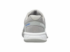 Women Pickleball | K-Swiss EXPRESS LIGHT PICKLEBALL Highrise/white