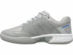 Women Pickleball | K-Swiss EXPRESS LIGHT PICKLEBALL Highrise/white