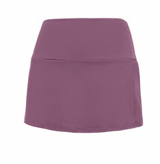 Women Skirts & Dresses | K-Swiss STRAIGHT SKIRT -13" Plum