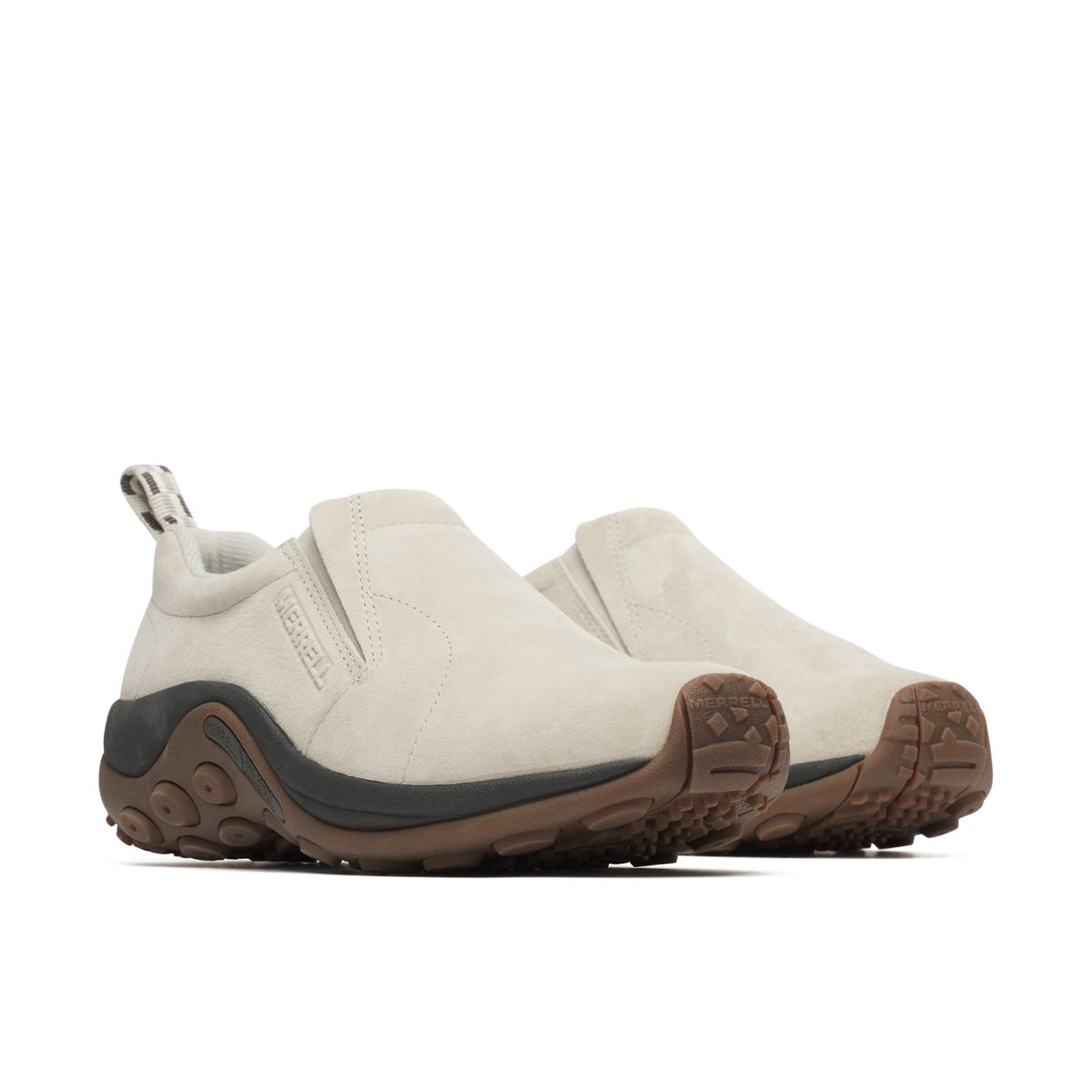 Merrell Men's Jungle Moc Casual Slip Ons