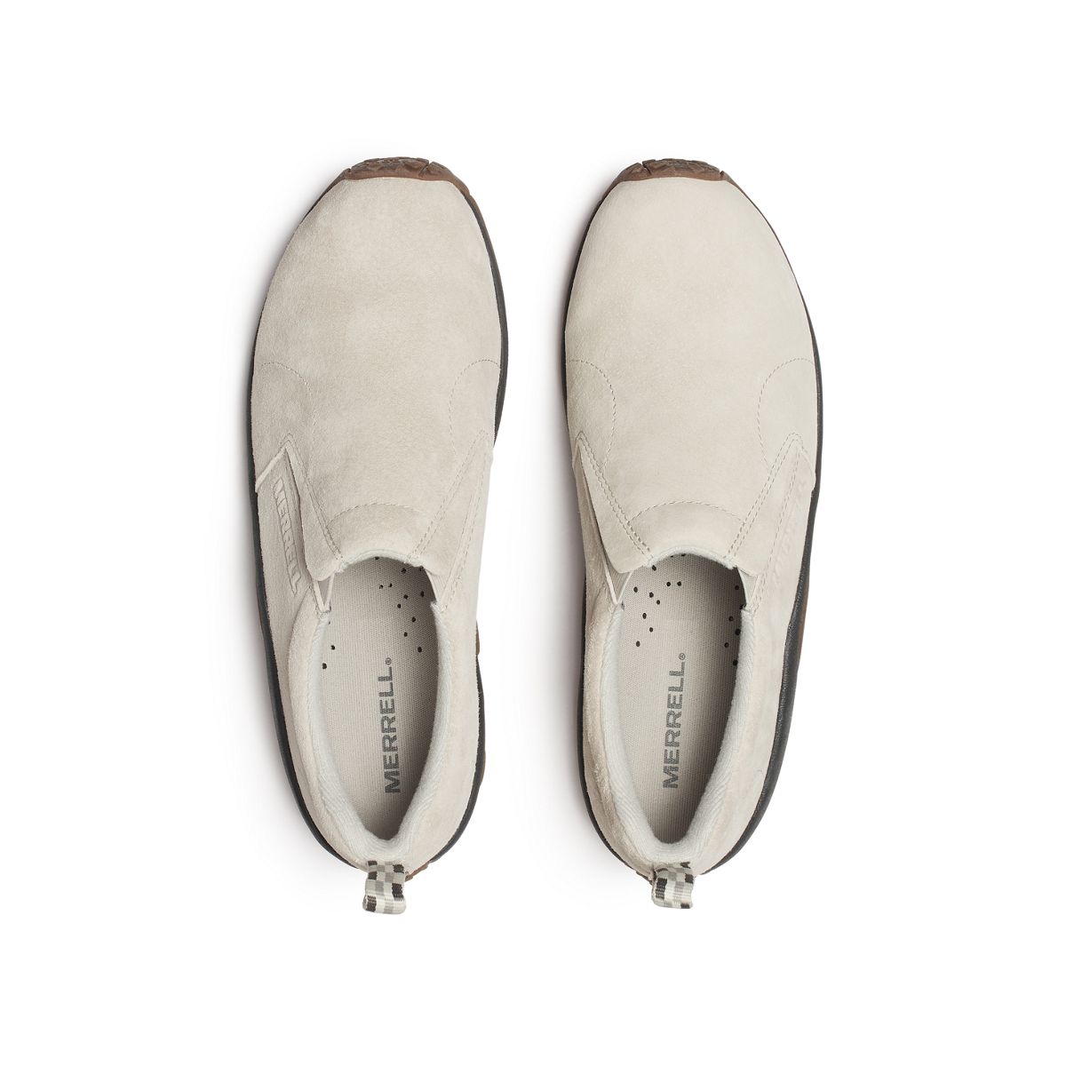 Merrell Men's Jungle Moc Casual Slip Ons