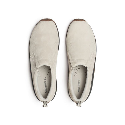 Merrell Men's Jungle Moc Casual Slip Ons