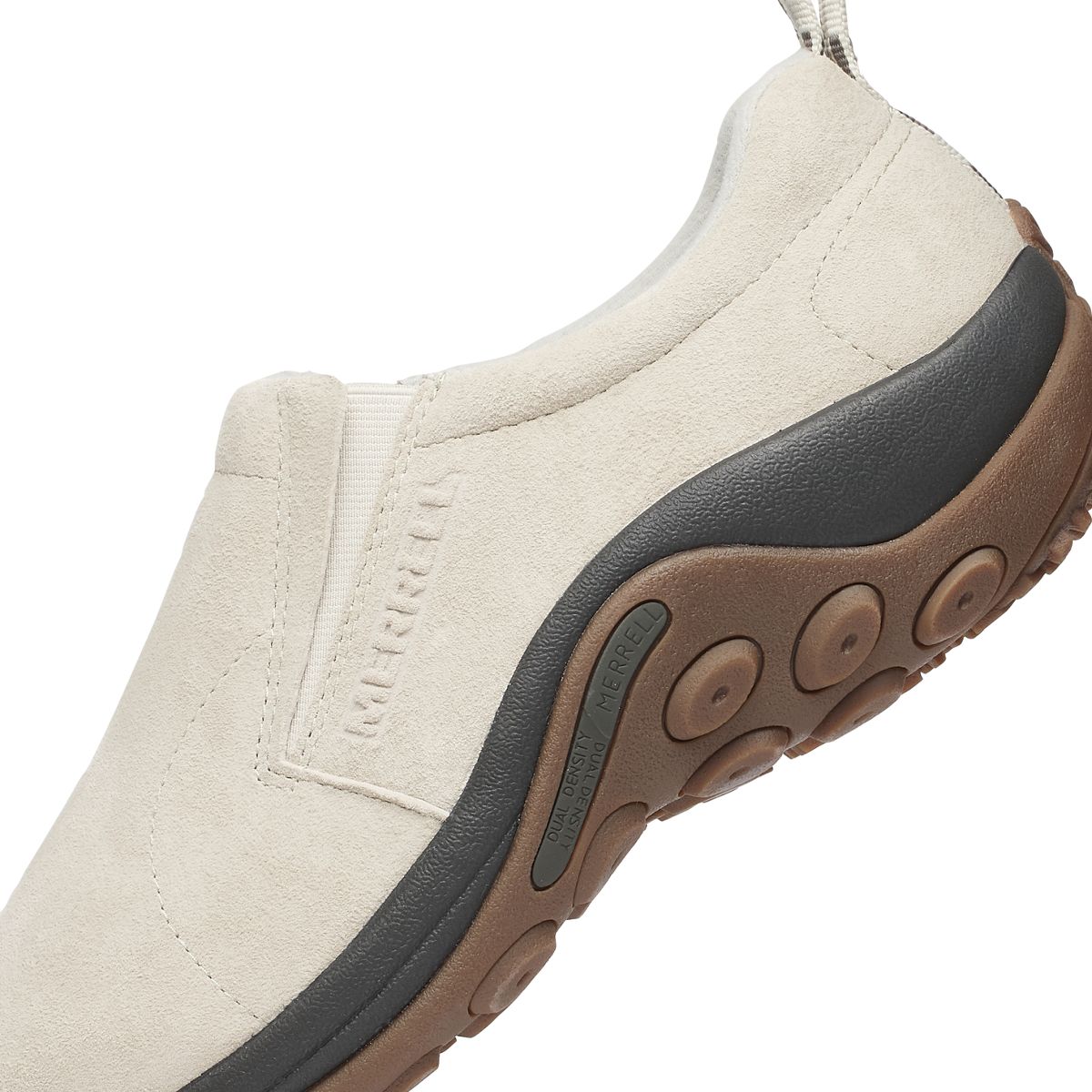 Merrell Men's Jungle Moc Casual Slip Ons