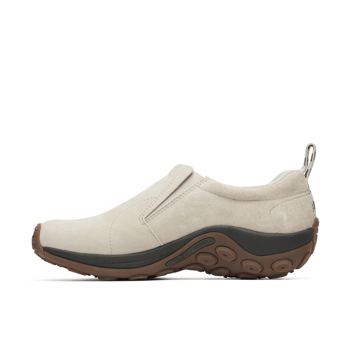 Merrell Men's Jungle Moc Casual Slip Ons