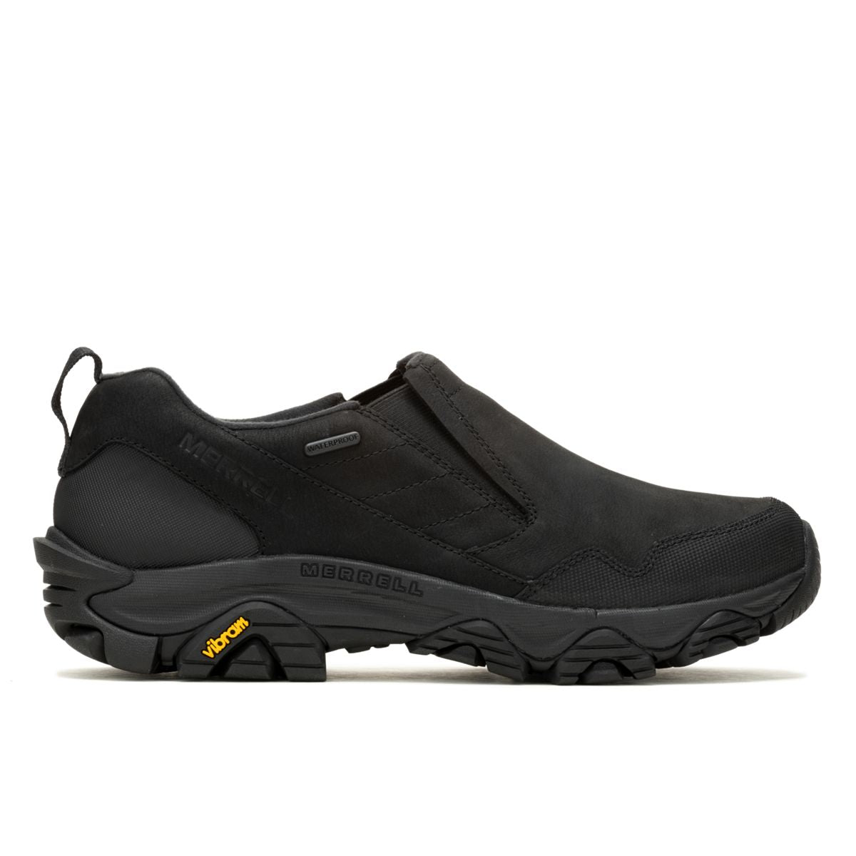 Merrell Men - Coldpack 3 Thermo Moc Waterproof - Shoes