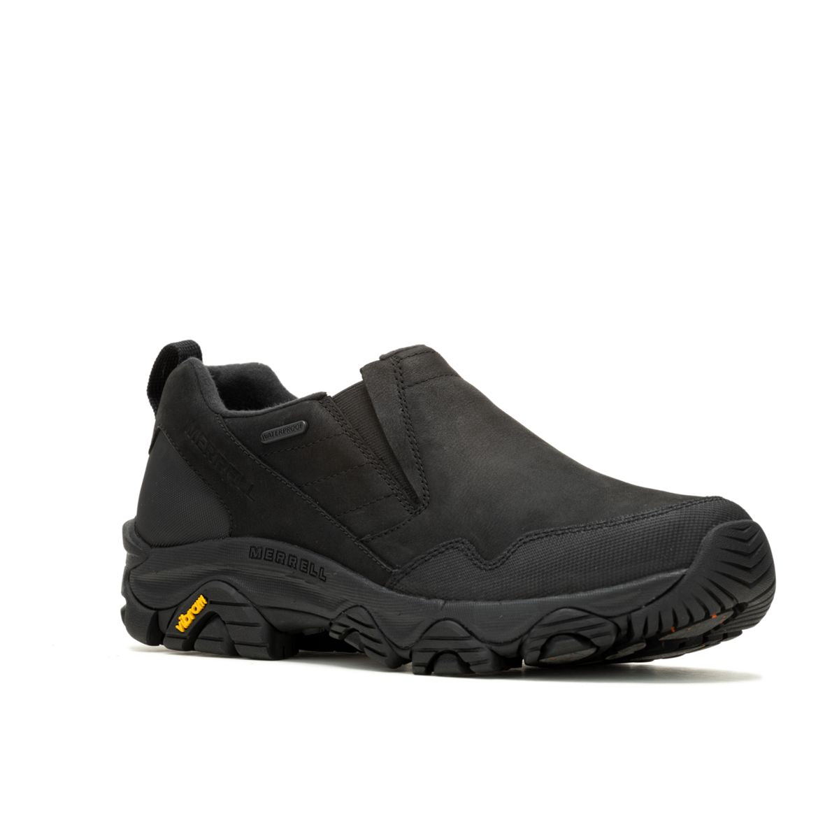 Merrell Men - Coldpack 3 Thermo Moc Waterproof - Shoes