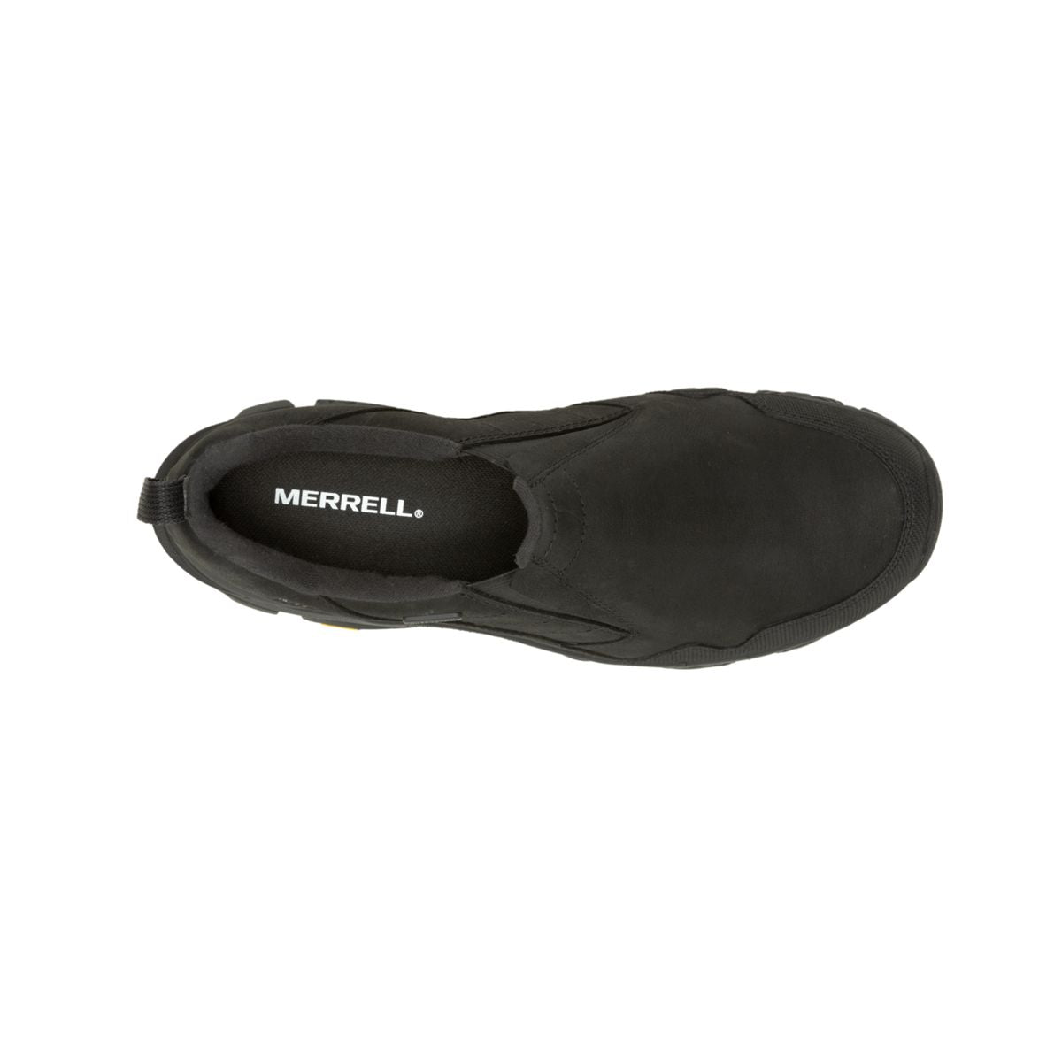 Merrell Men - Coldpack 3 Thermo Moc Waterproof - Shoes