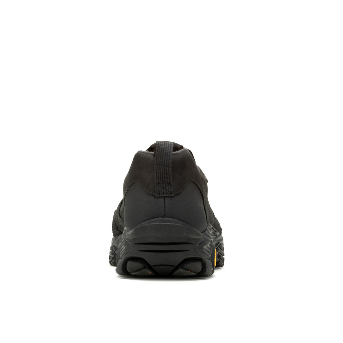 Merrell Men - Coldpack 3 Thermo Moc Waterproof - Shoes