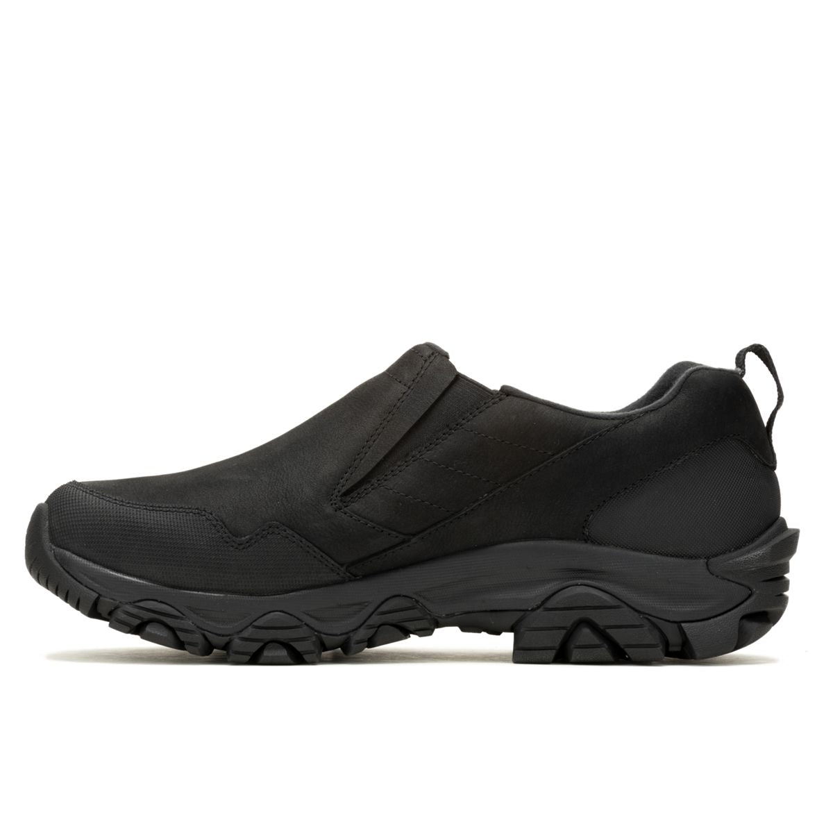 Merrell Men - Coldpack 3 Thermo Moc Waterproof - Shoes