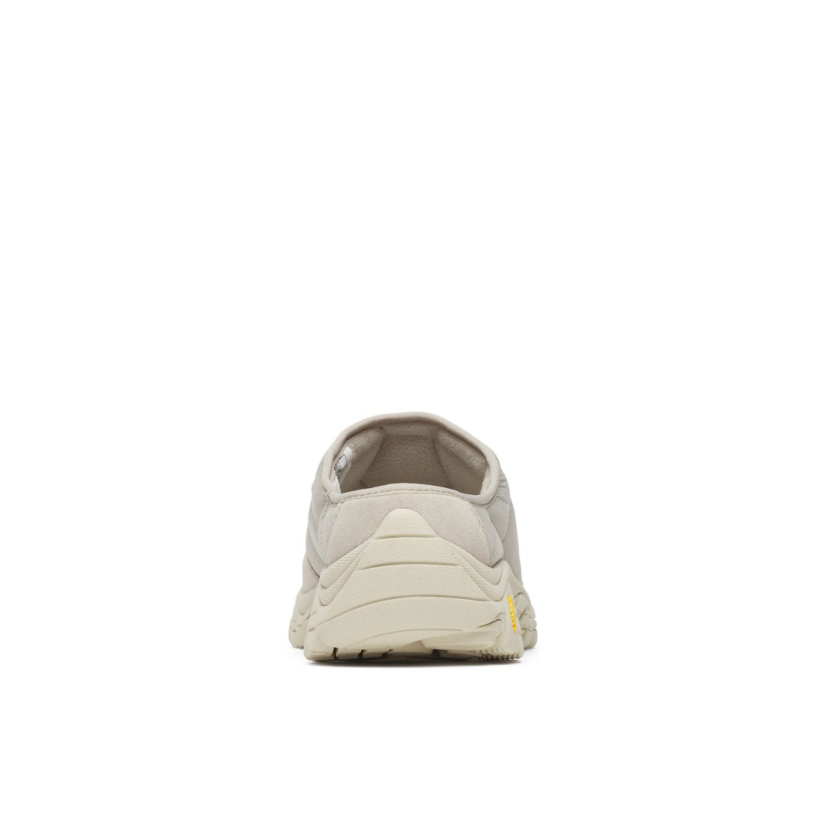 Merrell Men's Moab 2 Slide Quilted SE Casual Slip Ons