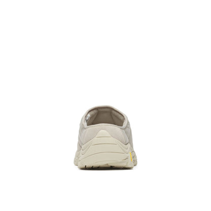 Merrell Men's Moab 2 Slide Quilted SE Casual Slip Ons