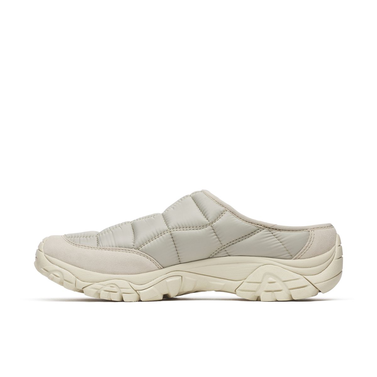 Merrell Men's Moab 2 Slide Quilted SE Casual Slip Ons