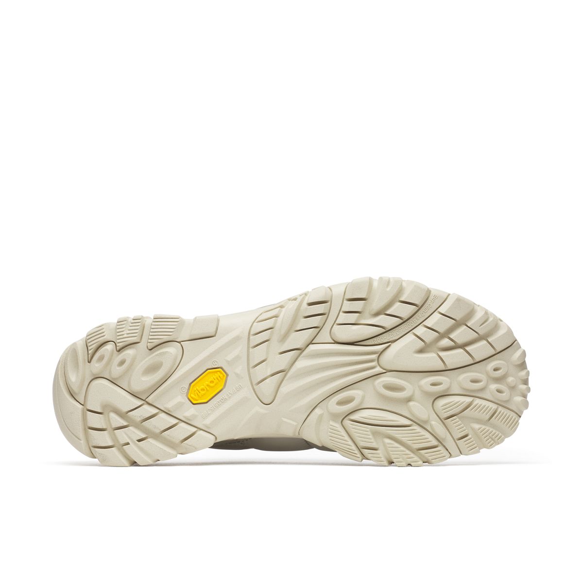 Merrell Men's Moab 2 Slide Quilted SE Casual Slip Ons