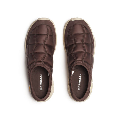 Merrell Men's Moab 2 Slide Quilted SE Casual Slip Ons