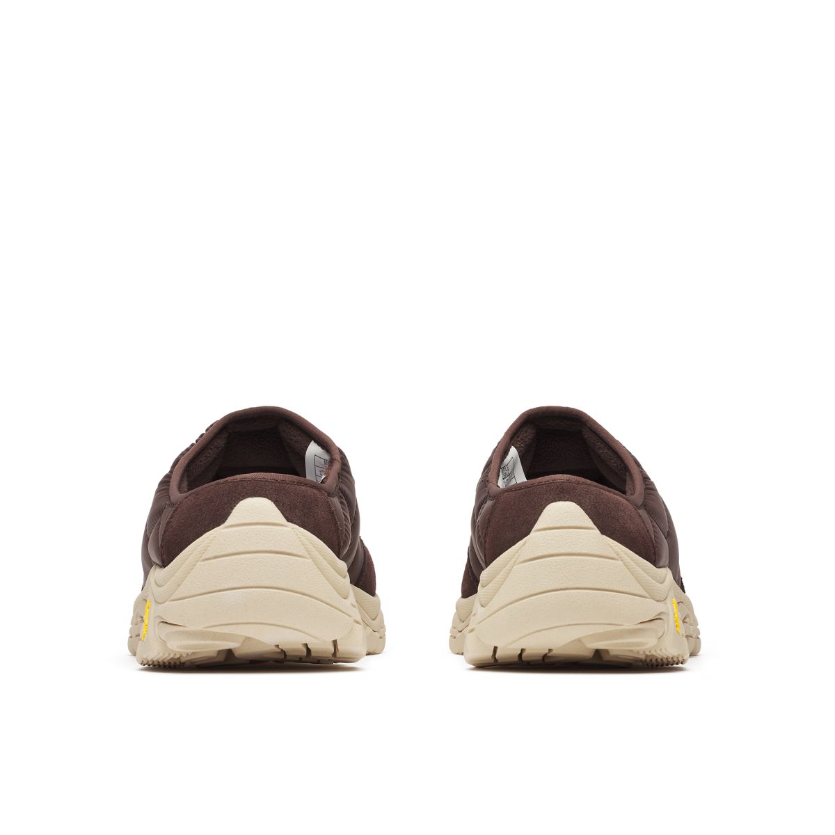 Merrell Men's Moab 2 Slide Quilted SE Casual Slip Ons