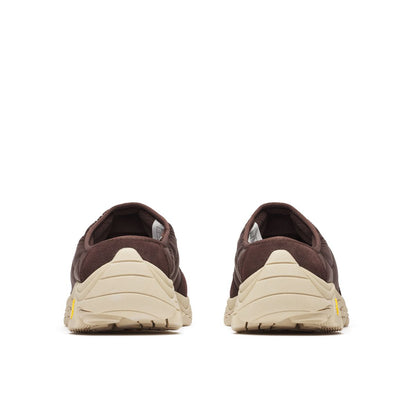 Merrell Men's Moab 2 Slide Quilted SE Casual Slip Ons