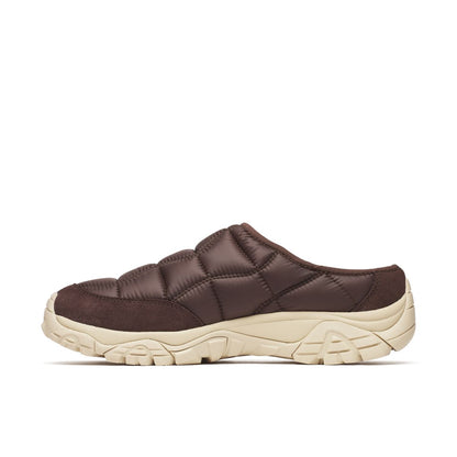 Merrell Men's Moab 2 Slide Quilted SE Casual Slip Ons