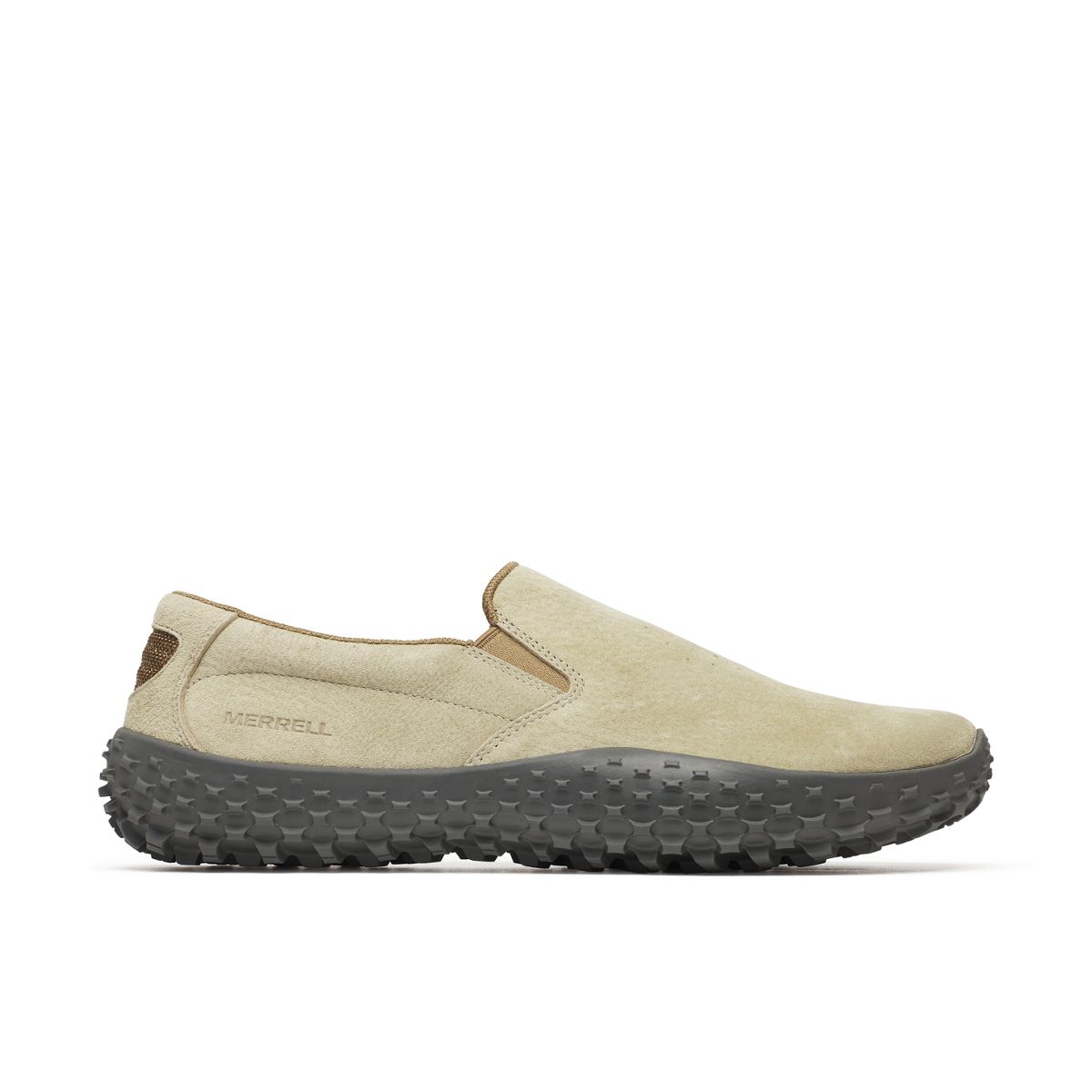 Merrell Men's Wrapt Slip On Casual Shoes