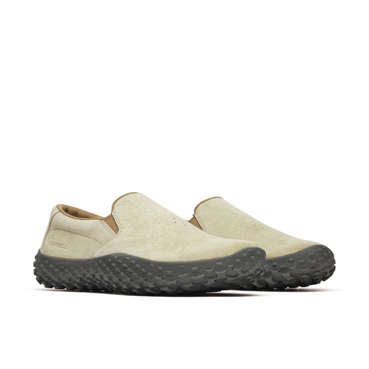 Merrell Men's Wrapt Slip On Casual Shoes
