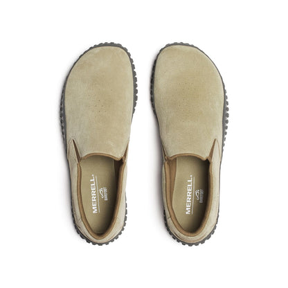 Merrell Men's Wrapt Slip On Casual Shoes