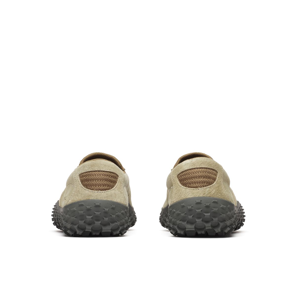 Merrell Men's Wrapt Slip On Casual Shoes