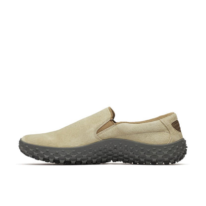 Merrell Men's Wrapt Slip On Casual Shoes
