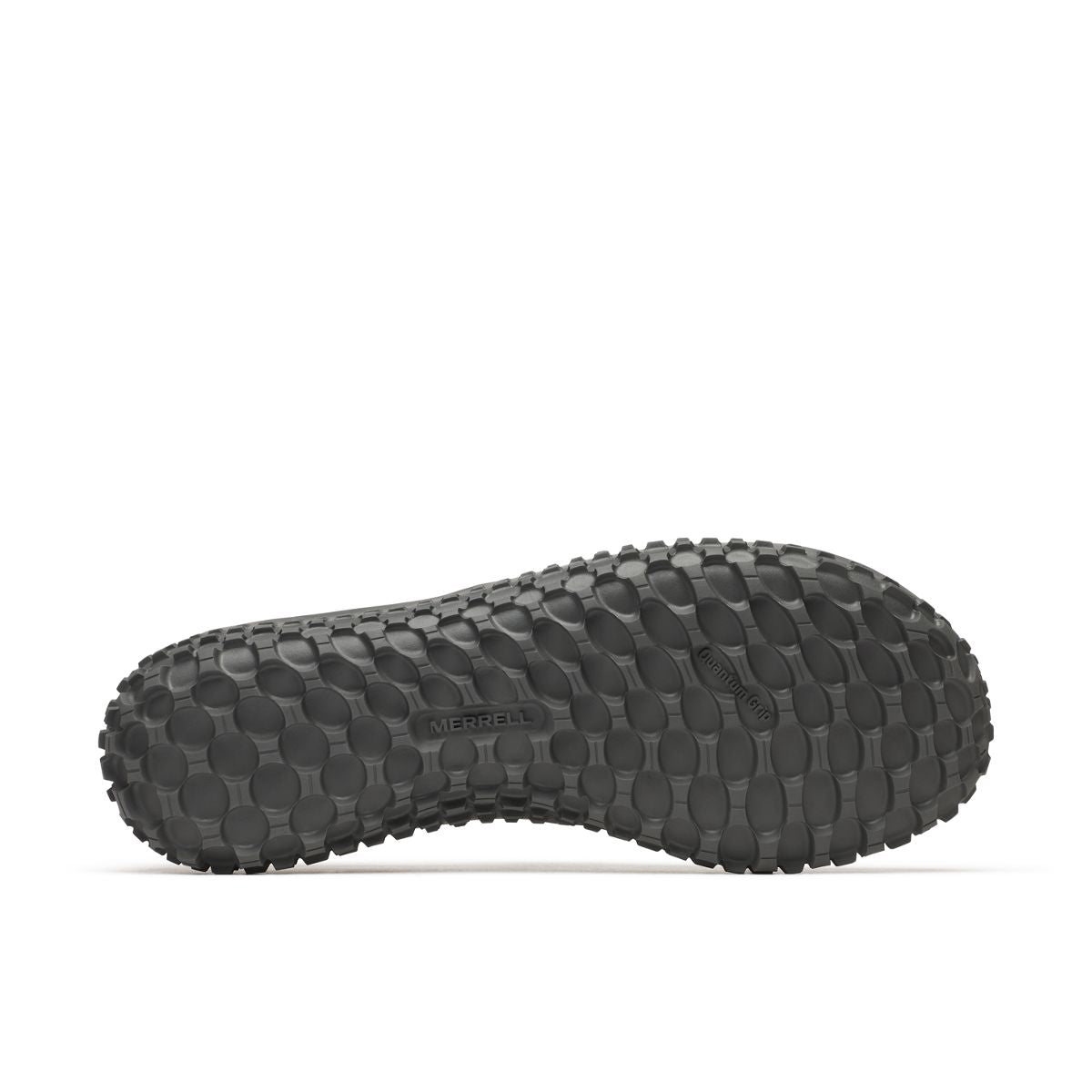 Merrell Men's Wrapt Slip On Casual Shoes