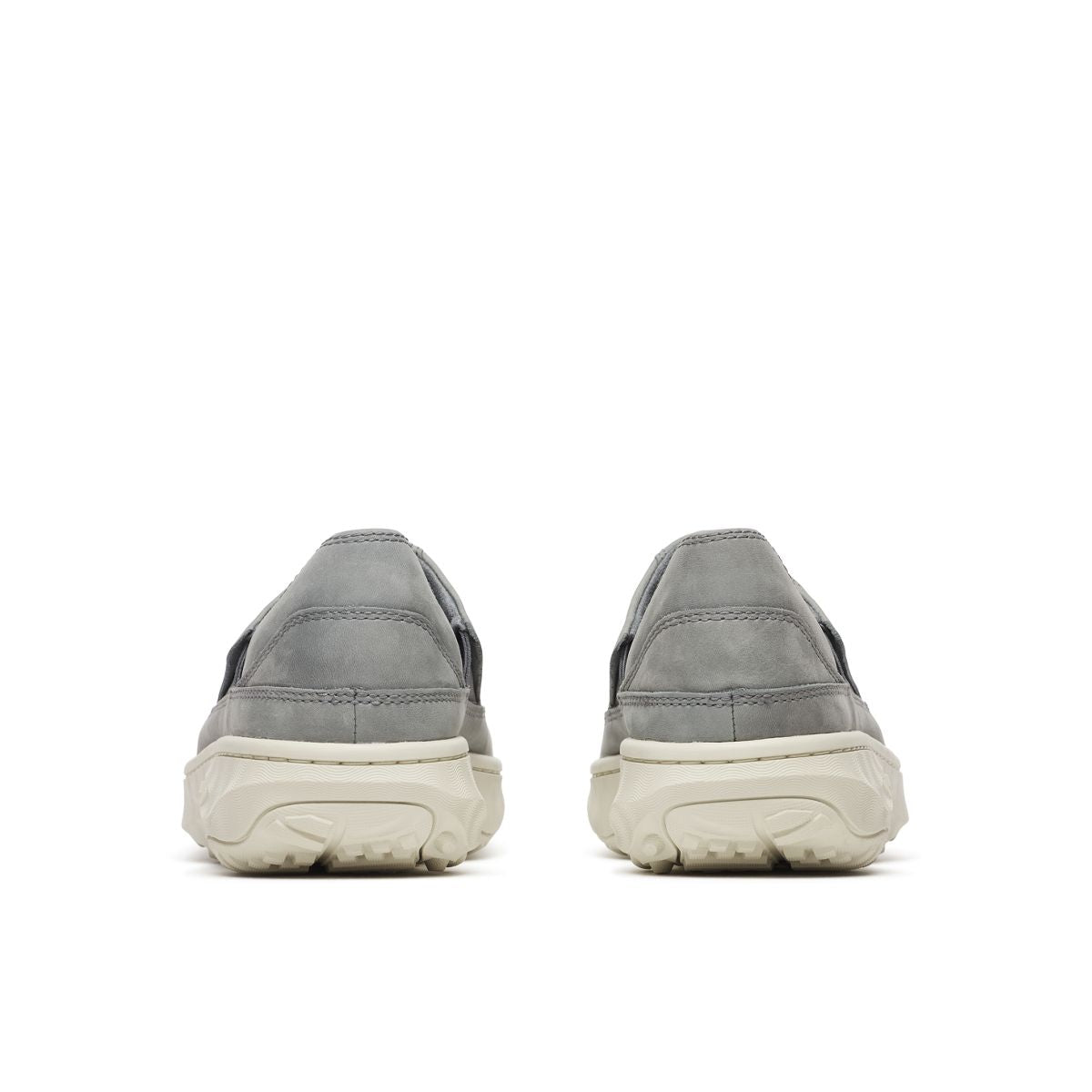 Merrell Men's Silvo Moc Casual Slip Ons