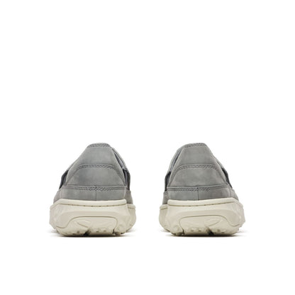 Merrell Men's Silvo Moc Casual Slip Ons