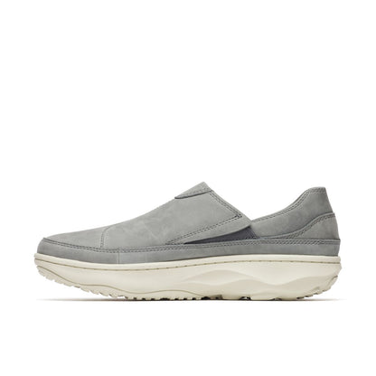 Merrell Men's Silvo Moc Casual Slip Ons