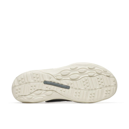 Merrell Men's Silvo Moc Casual Slip Ons