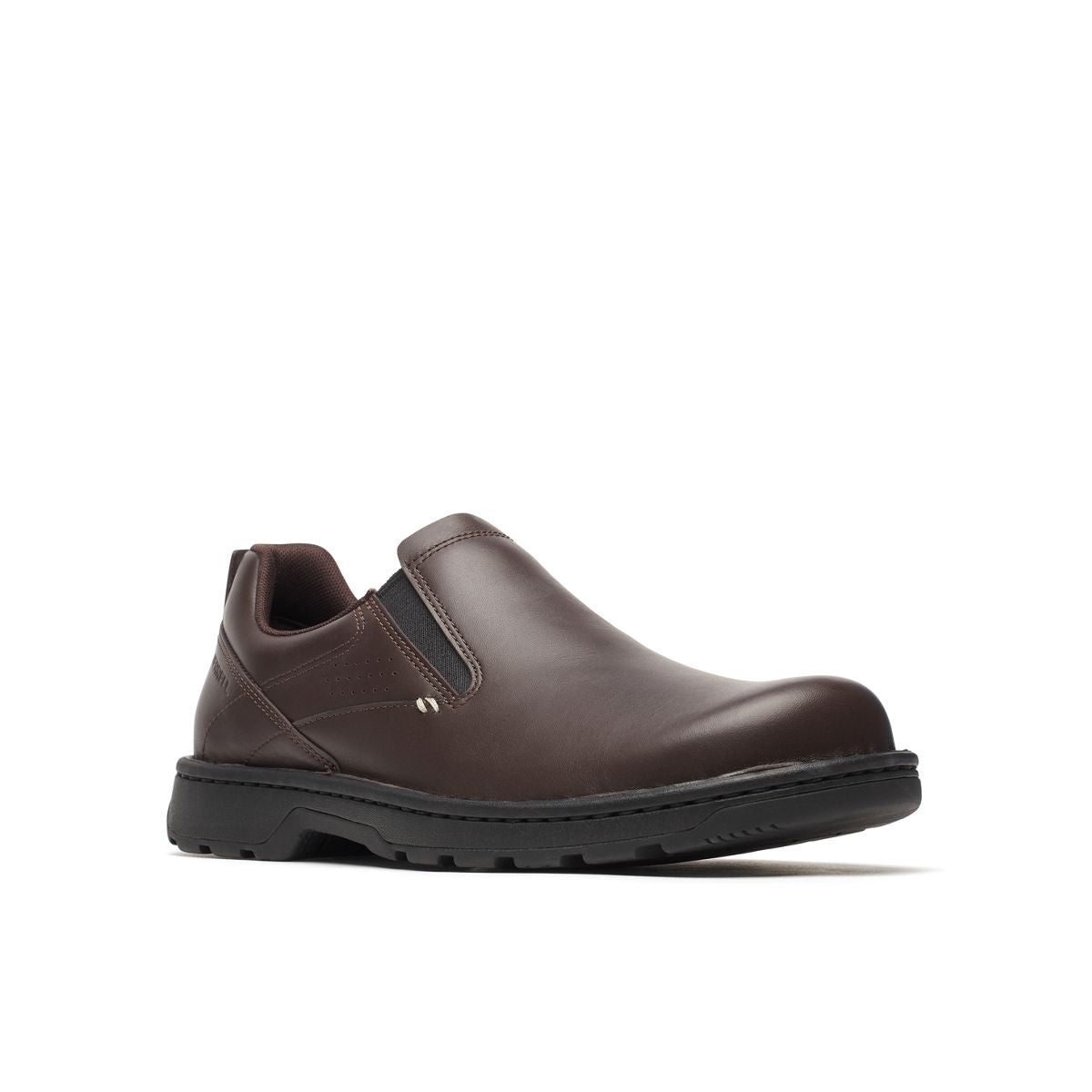 Merrell Men's World Legend 2 Moc Remat Casual Slip Ons