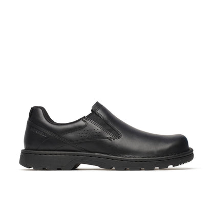 Merrell Men's World Legend 2 Moc Remat Casual Slip Ons