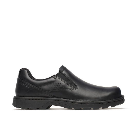 Merrell Men's World Legend 2 Moc Remat Casual Slip Ons