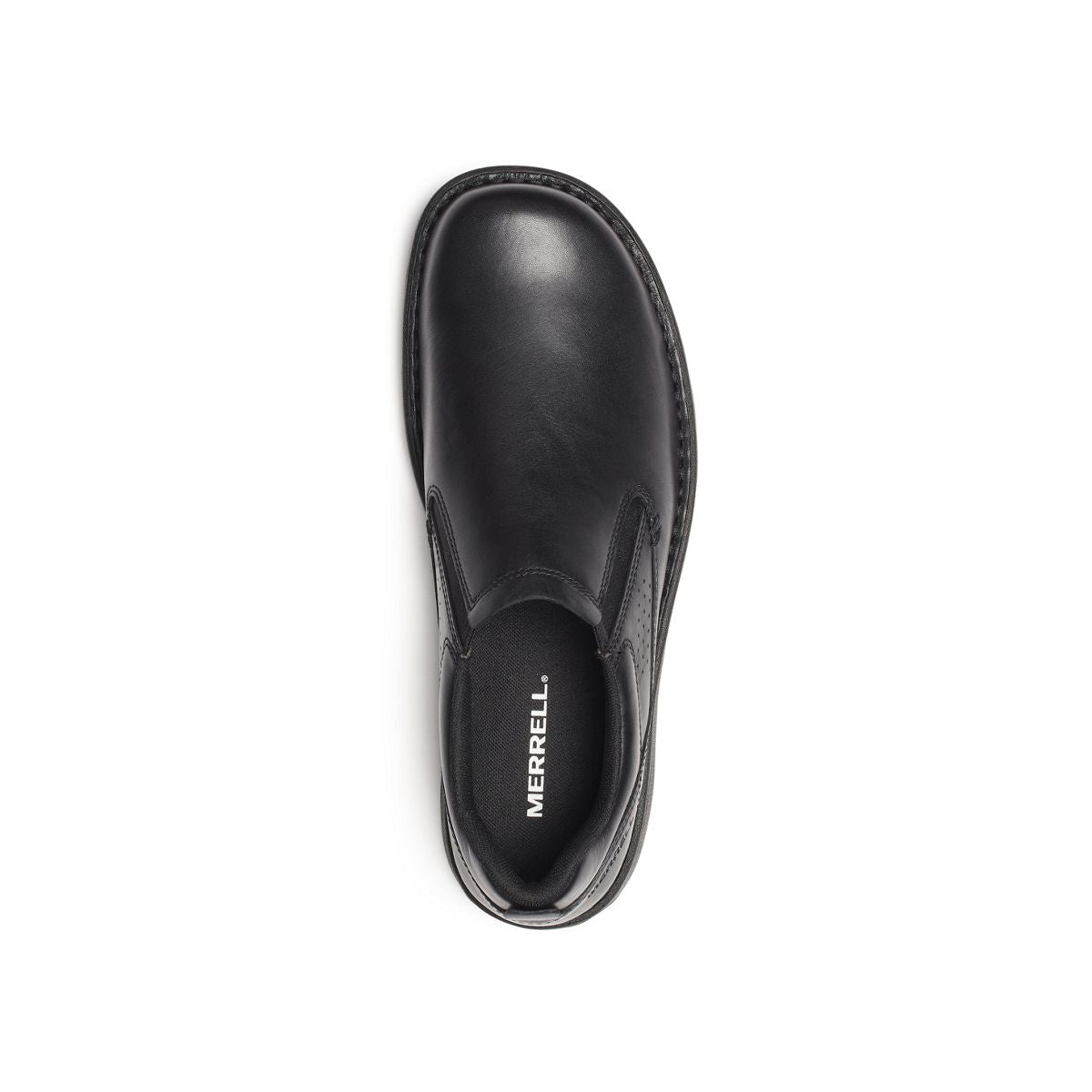 Merrell Men's World Legend 2 Moc Remat Casual Slip Ons