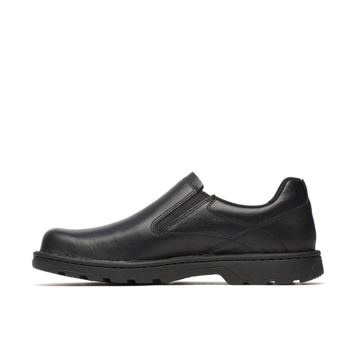 Merrell Men's World Legend 2 Moc Remat Casual Slip Ons