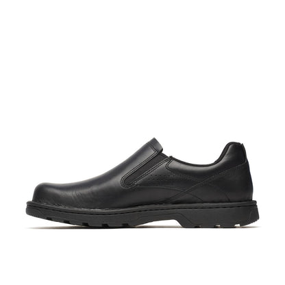 Merrell Men's World Legend 2 Moc Remat Casual Slip Ons