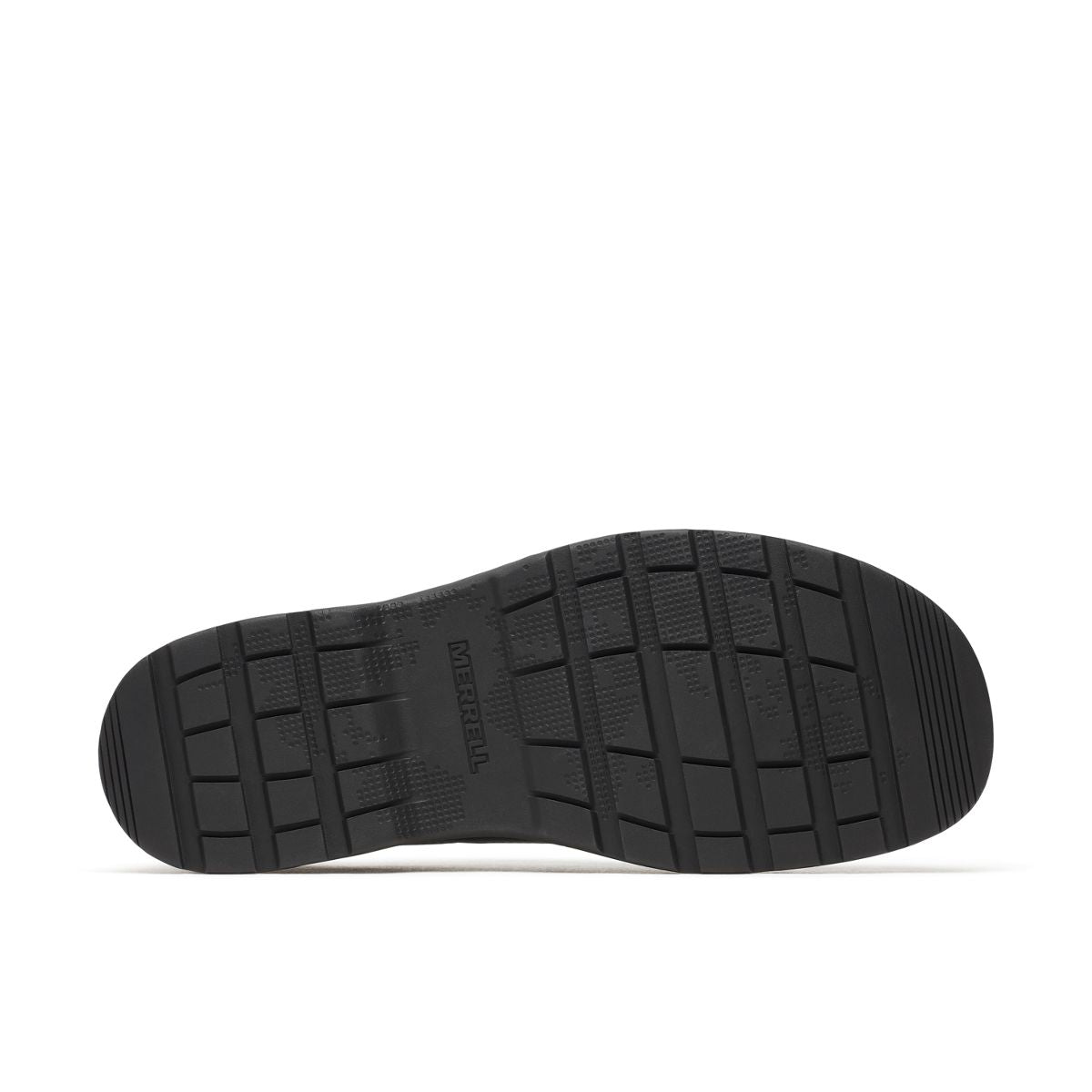 Merrell Men's World Legend 2 Moc Remat Casual Slip Ons